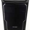 Корпус Zalman ZM-T4 Plus