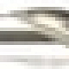 Набор сверл Milwaukee 4932459845 (10 шт)