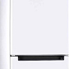 Холодильник Indesit DS 3200 W