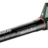 Ручная воздуходувка Metabo LB 18 LTX BL 601607850 (без АКБ)