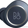 Наушники Bang &amp; Olufsen Beoplay E8 2.0 (синий)