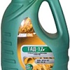 Трансмиссионное масло ONZOIL ТАД-17И 5л