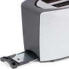 Vitek VT-7166