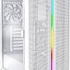 Корпус Montech Sky One Lite (белый)