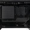 Корпус Cooler Master MasterCase NR200P MCB-NR200P-KGNN-S00