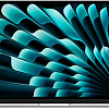 Ноутбук Apple Macbook Air 13&amp;quot; M3 2024 MRXR3