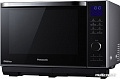 Микроволновая печь Panasonic NN-DS596M