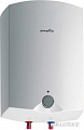 Водонагреватель Gorenje GT15OV6