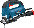 Электролобзик Bosch GST 90 BE Professional (0615990L2F)