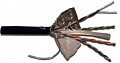 Кабель Lanmaster LAN-6EFTP-OUT