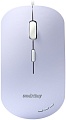 Мышь SmartBuy SBM-288-V