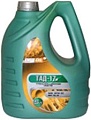 Трансмиссионное масло ONZOIL ТАД-17И 5л