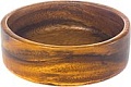 Салатник Oriental Way Орех 9/649
