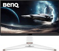 Игровой монитор BenQ Mobiuz EX321UX