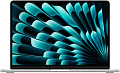 Ноутбук Apple Macbook Air 13&quot; M3 2024 MRXR3