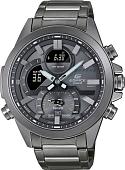 Наручные часы Casio ECB-30DC-1B