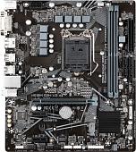 Материнская плата Gigabyte H510M S2H V2 (rev. 1.0)