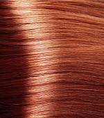 Kapous Professional Hyaluronic Acid с гиалуроновой кислотой 04 (усилитель медный)