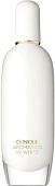 Clinique Aromatics In White for Women EdP (30 мл)