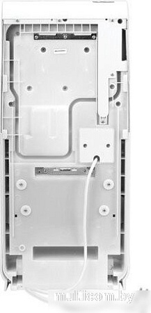 Сушилка для рук Sonnen HD-M6667 607222