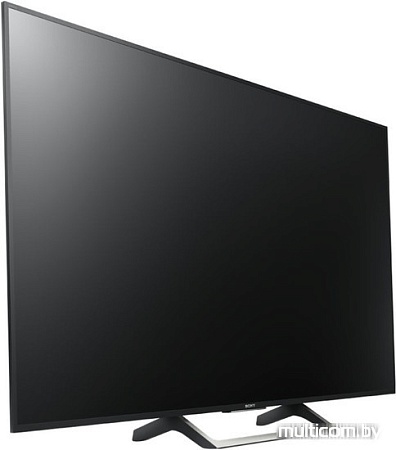Телевизор Sony KD-43XE7005