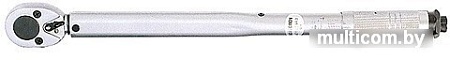 RockForce 1/4" 5-25 Нм RF-6472270