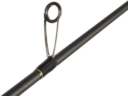 Удилище Salmo Elite Jig S 17 4176-216