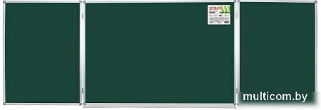 Меловая доска Staff 238011