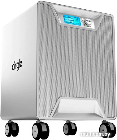 Очиститель воздуха Airgle AG600