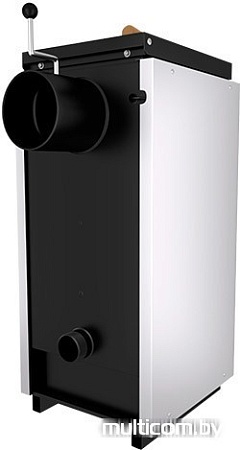 Отопительный котел Лемакс Форвард-20