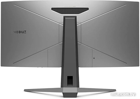 Монитор BenQ Mobiuz EX3415R