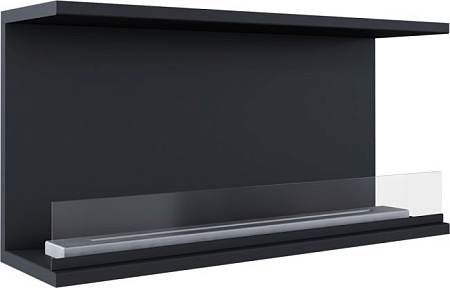 Биокамин Kratki X-RAY (с сертификатом TUV)