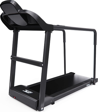 Электрическая беговая дорожка DFC Romy T195