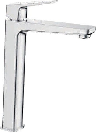 Смеситель Ledeme L1181