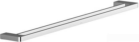 Держатель для полотенца Ravak X07P326