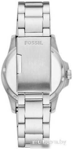 Наручные часы Fossil FS6029