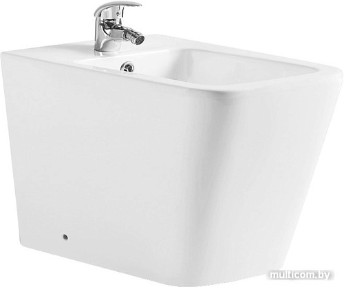 Биде CeramaLux NS-3370