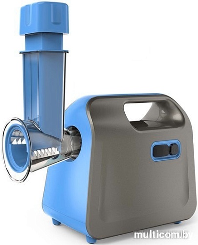 Мясорубка Midea MG-2777