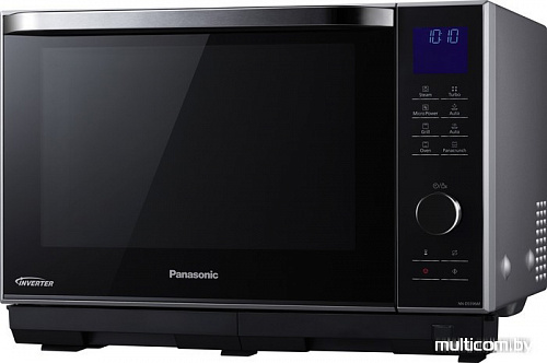 Микроволновая печь Panasonic NN-DS596M
