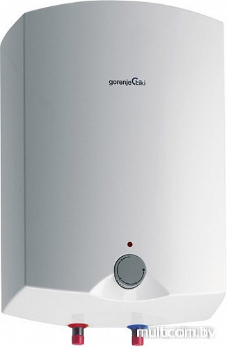 Водонагреватель Gorenje GT15OV6