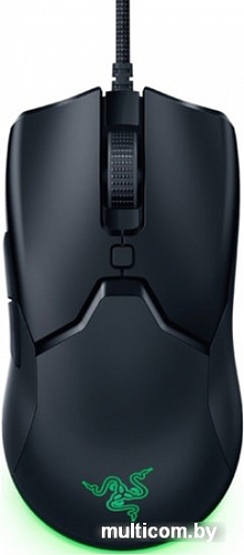 Игровая мышь Razer Viper Mini