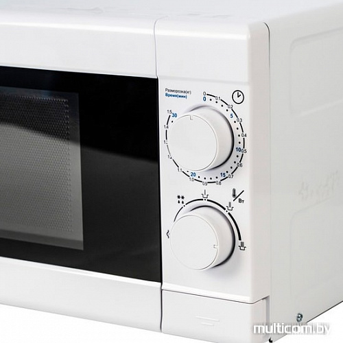 Микроволновая печь Galaxy GL2600