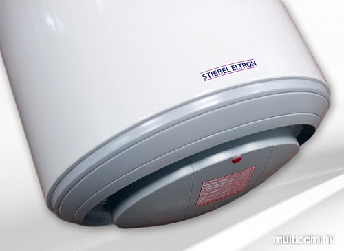 Водонагреватель STIEBEL ELTRON PSH 80 Si [074480]