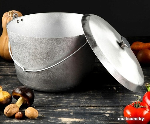 Казан Tas-Prom Рыбацкий 3408283