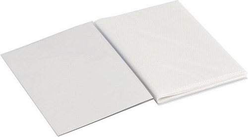 Фотоальбом ArtSpace City PA_22335