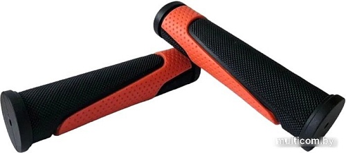 Грипсы Favorit DY-N23RD