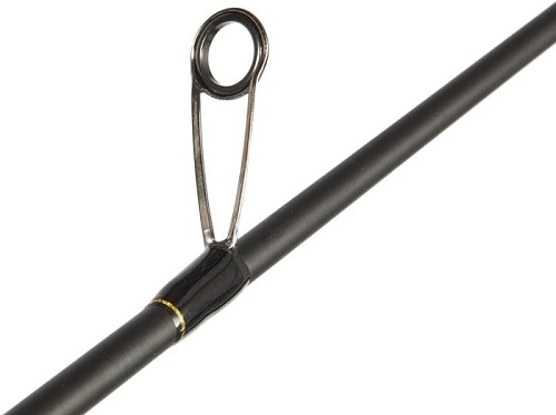 Удилище Salmo Elite Jig S 17 4176-216