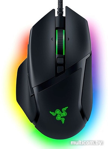 Игровая мышь Razer Basilisk V3