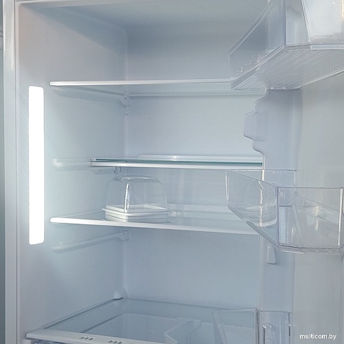 Холодильник Бирюса 6139