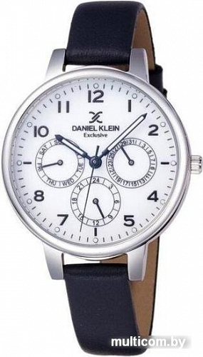 Наручные часы Daniel Klein DK11972-4